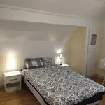홈스테이 Cozy Oslo Area Free Parking 릴레스트룀