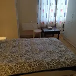 Cozy Oslo Area Free Parking リレストロム