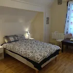 홈스테이 Cozy Oslo Area Free Parking *