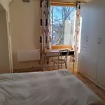 Cozy Oslo Area Free Parking
