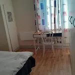 Cozy Oslo Area Free Parking